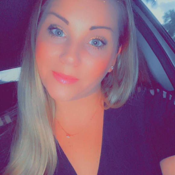brittyyy86